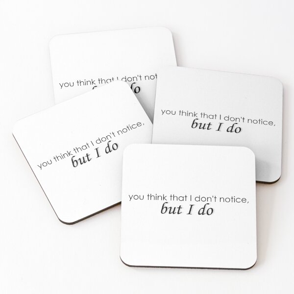 Item preview, Notice designed and sold by cdanziger.