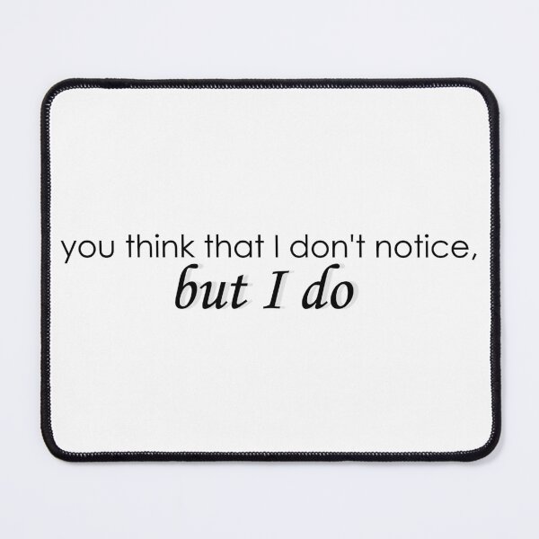 Item preview, Notice designed and sold by cdanziger.