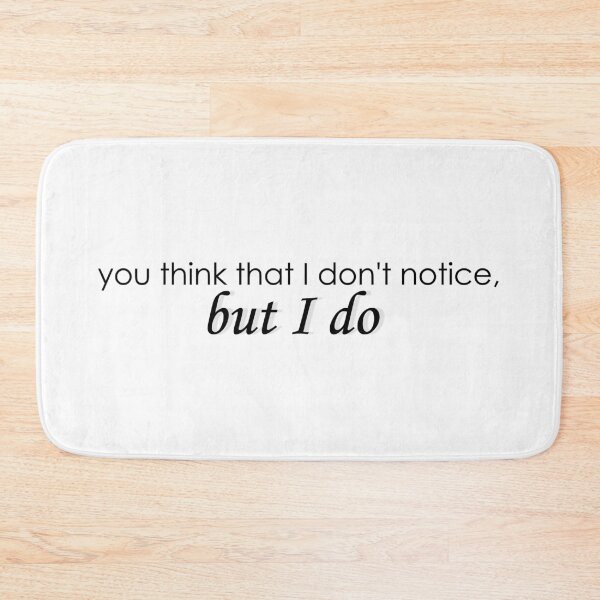 Item preview, Notice designed and sold by cdanziger.
