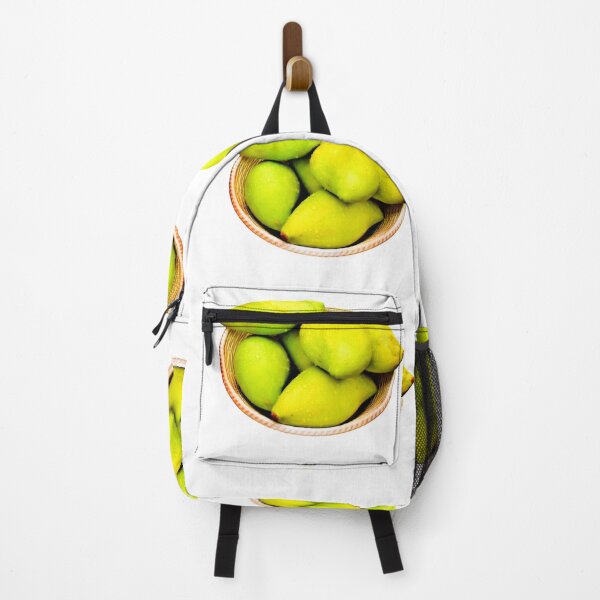 Item preview, Green Mangoes designed and sold by Rav33822.