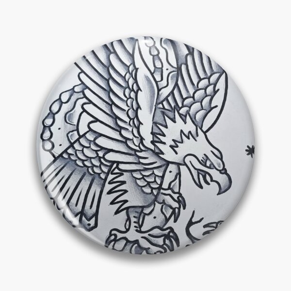 Item preview, Fearless Toca Boca  Kitchen Eagle Flight designed and sold by Patsummit.