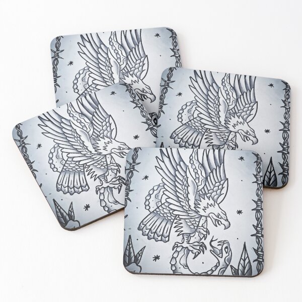 Item preview, Fearless Toca Boca  Kitchen Eagle Flight designed and sold by Patsummit.