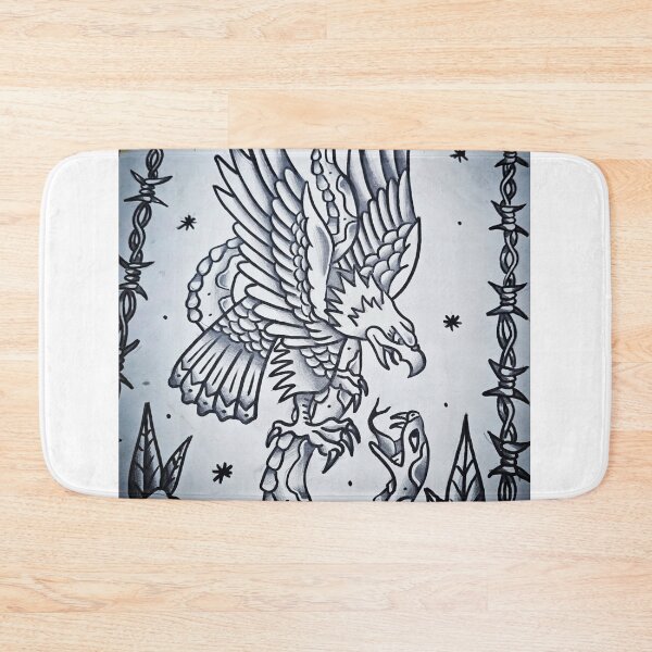 Item preview, Fearless Toca Boca  Kitchen Eagle Flight designed and sold by Patsummit.