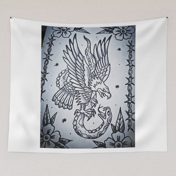 Item preview, Fearless Toca Boca  Kitchen Eagle Flight designed and sold by Patsummit.