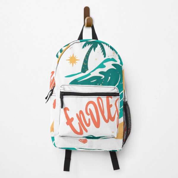 Item preview, playa verano designed and sold by Ayluwu.