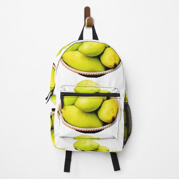 Item preview, Green Mangoes designed and sold by Rav33822.