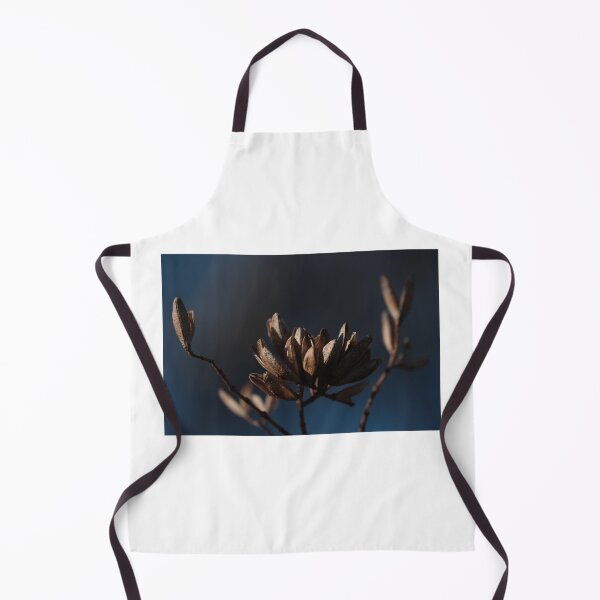Item preview, Dry up flower photography with beautiful back ground designed and sold by tenkenryujin.