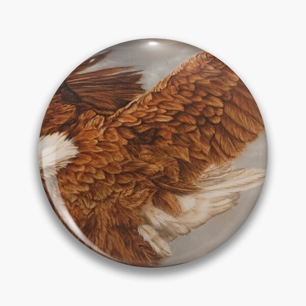 Item preview, Eagle Montage Hotels And & Resorts bStorm Flight designed and sold by Patsummit.