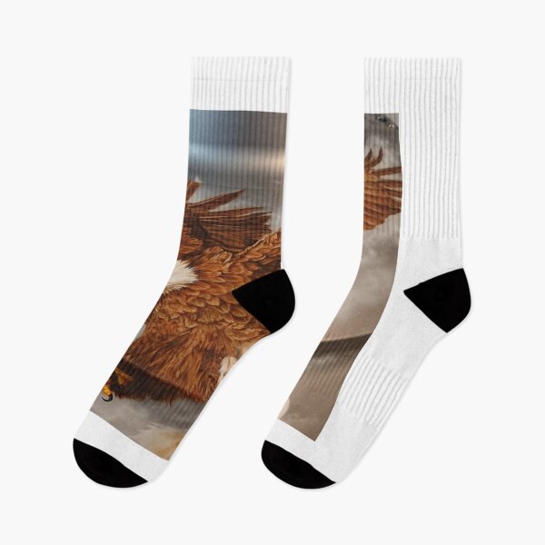 Item preview, Eagle Montage Hotels And & Resorts bStorm Flight designed and sold by Patsummit.