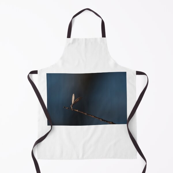 Item preview, Copy of Dry up flower photography with beautiful back ground designed and sold by tenkenryujin.