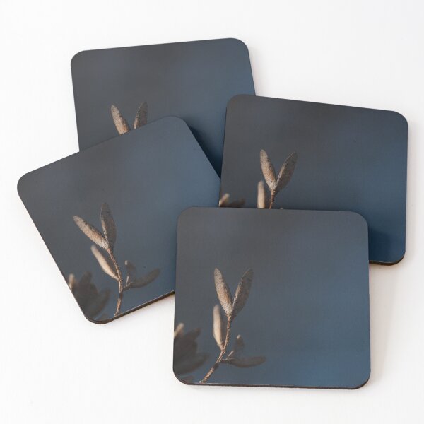 Item preview, Copy of Dry up flower photography with beautiful back ground  designed and sold by tenkenryujin.