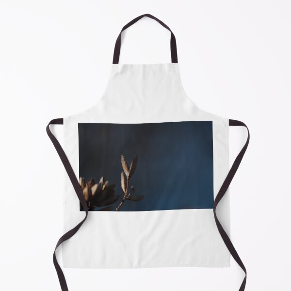 Item preview, Copy of Dry up flower photography with beautiful back ground designed and sold by tenkenryujin.