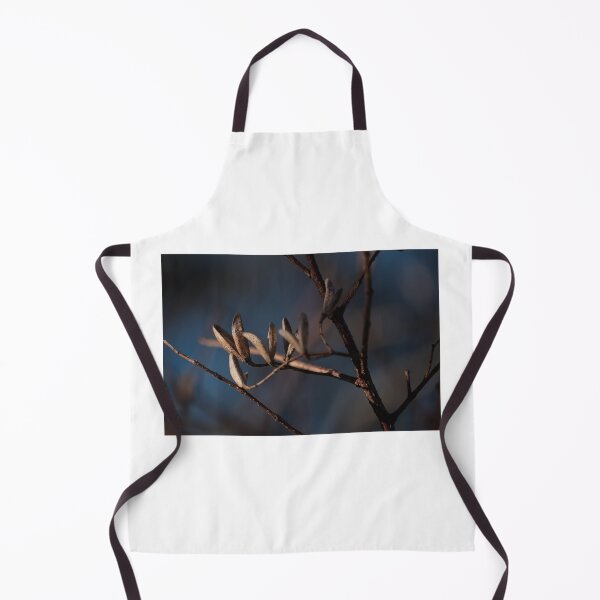 Item preview, Copy of Dry up flower photography with beautiful back ground designed and sold by tenkenryujin.