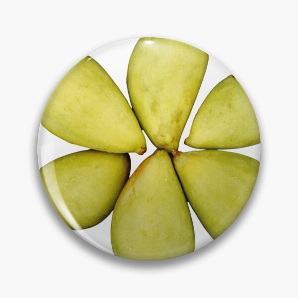 Item preview, Green Mangoes designed and sold by Rav33822.