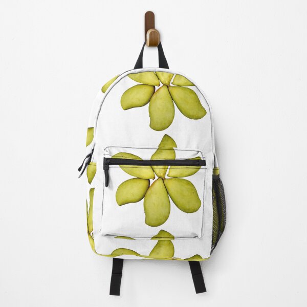Item preview, Green Mangoes designed and sold by Rav33822.