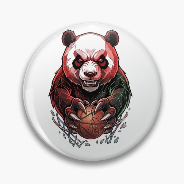 Item preview, The Court Crusher designed and sold by funspms.