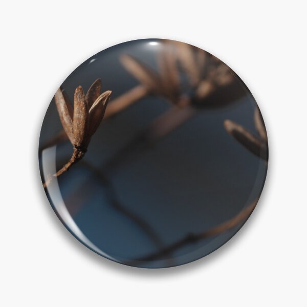 Item preview, Copy of Copy of Dry up flower photography with beautiful back ground  designed and sold by tenkenryujin.