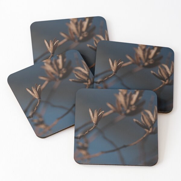 Item preview, Copy of Copy of Dry up flower photography with beautiful back ground  designed and sold by tenkenryujin.