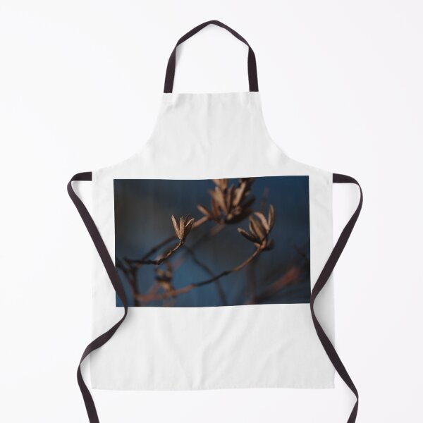 Item preview, Copy of Copy of Dry up flower photography with beautiful back ground designed and sold by tenkenryujin.