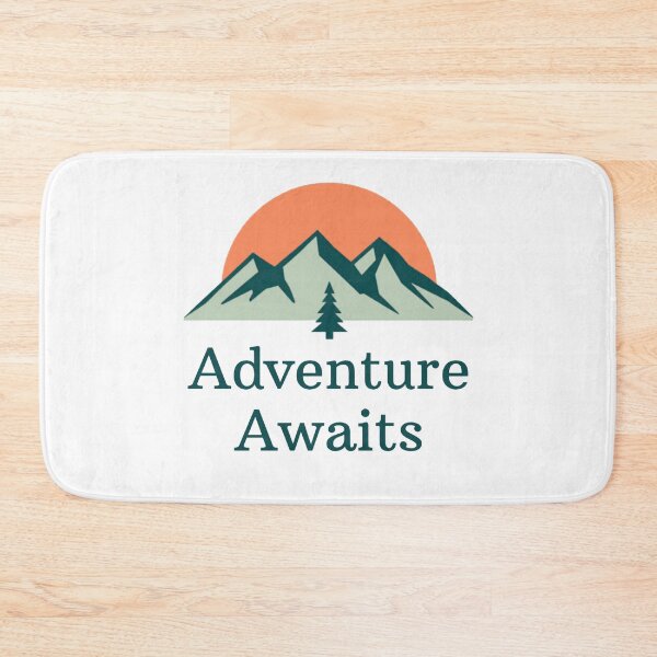 Item preview, Montana designed and sold by Ayluwu.