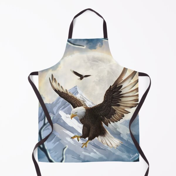 Item preview, Eagle Montage Hotels And & Resorts Freedom Rise designed and sold by Patsummit.