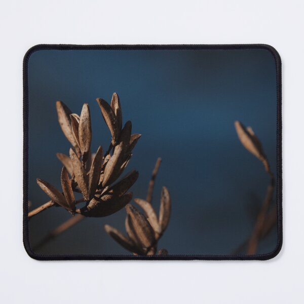 Item preview, Copy of Copy of Copy of Dry up flower photography with beautiful back ground designed and sold by tenkenryujin.