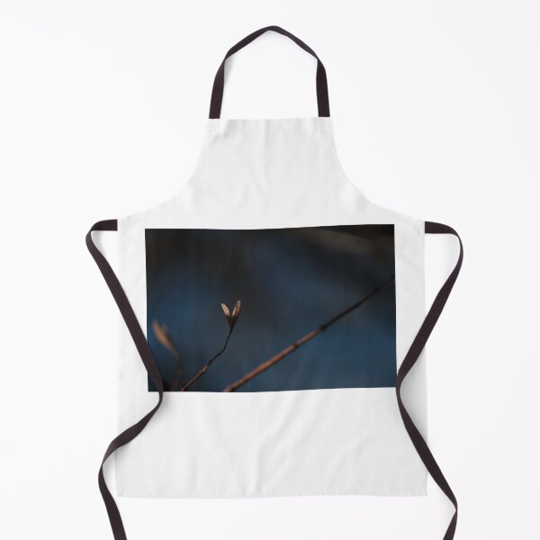 Item preview, 2 Dry up flower photography with beautiful back ground designed and sold by tenkenryujin.