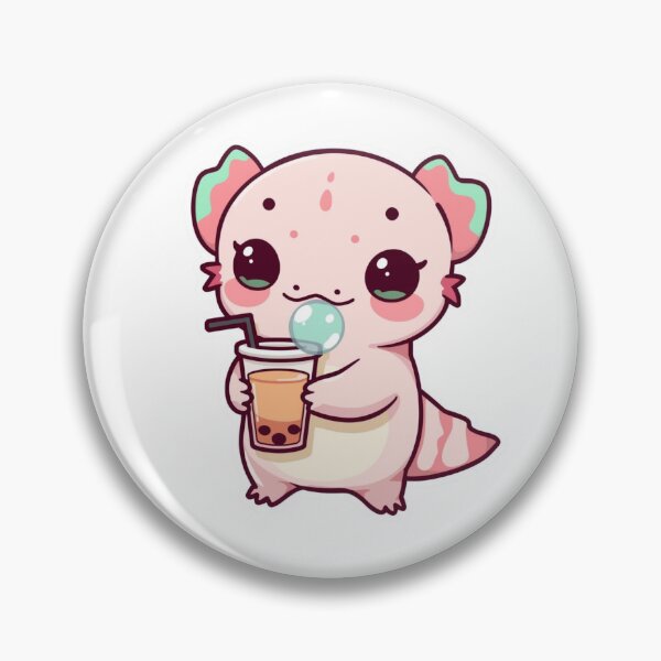 Item preview, Kawaii, cute, lemonade, dinosaur designed and sold by shoscha.