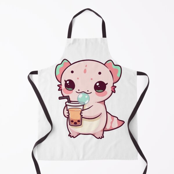 Item preview, Kawaii, cute, lemonade, dinosaur designed and sold by shoscha.