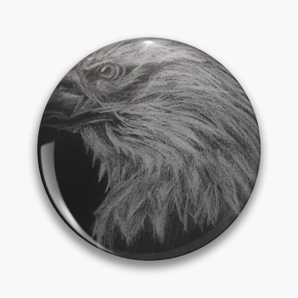 Item preview, Eagle Equinox Group aNature Guardian designed and sold by Patsummit.
