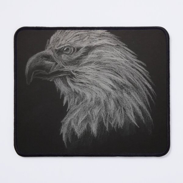 Item preview, Eagle Equinox Group aNature Guardian designed and sold by Patsummit.
