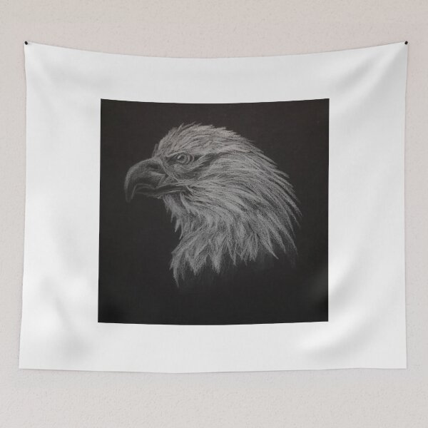 Item preview, Eagle Equinox Group aNature Guardian designed and sold by Patsummit.