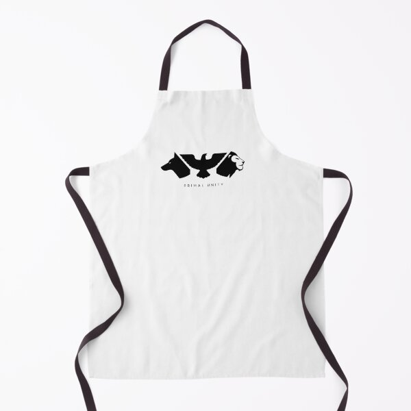 Item preview, PRIMAL ANIMAL designed and sold by Ayluwu.