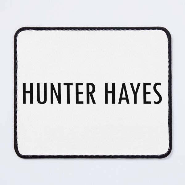 Item preview, Hunter Hayes designed and sold by cdanziger.