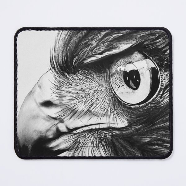 Item preview, Lone Equinox Group Eagle Flight designed and sold by Patsummit.