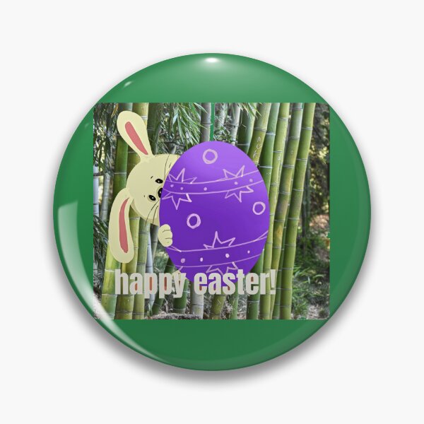Item preview, Easter Wishes designed and sold by StylishDecor.