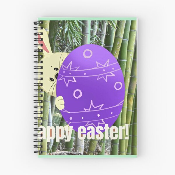 Item preview, Easter Wishes designed and sold by StylishDecor.