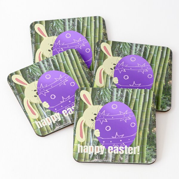 Item preview, Easter Wishes designed and sold by StylishDecor.