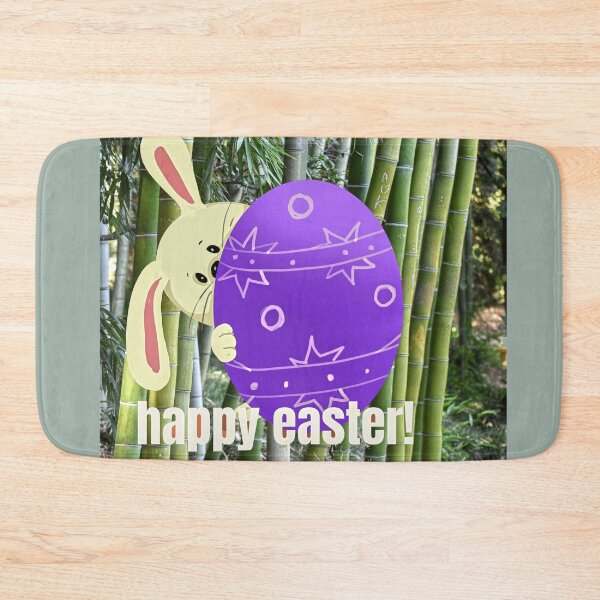 Item preview, Easter Wishes designed and sold by StylishDecor.