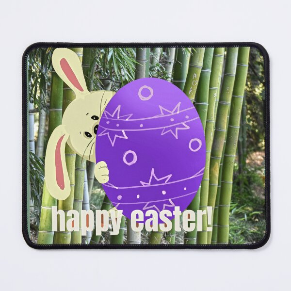 Item preview, Easter Wishes designed and sold by StylishDecor.