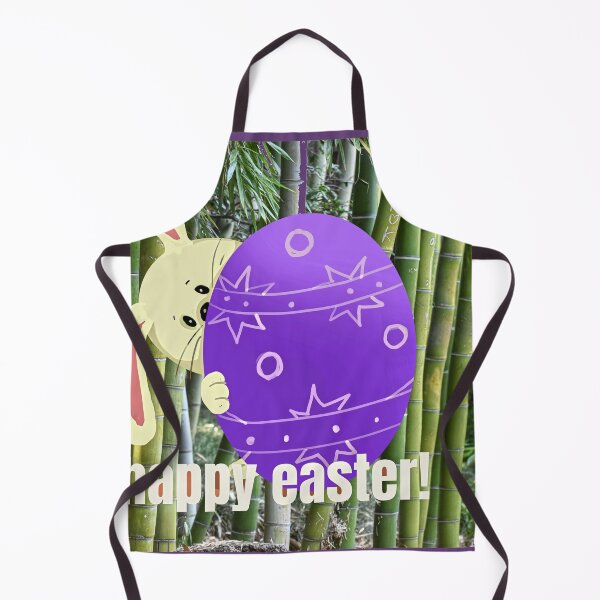 Item preview, Easter Wishes designed and sold by StylishDecor.