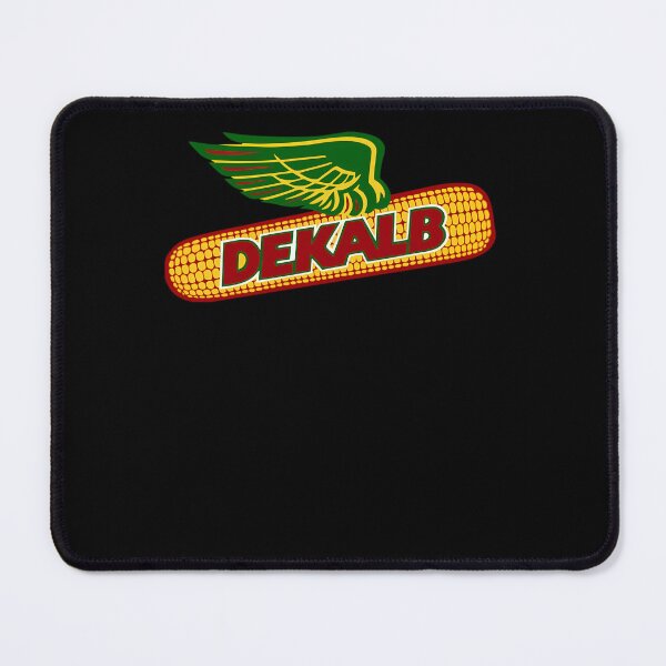 Item preview, Dekalb  designed and sold by ginakozak.