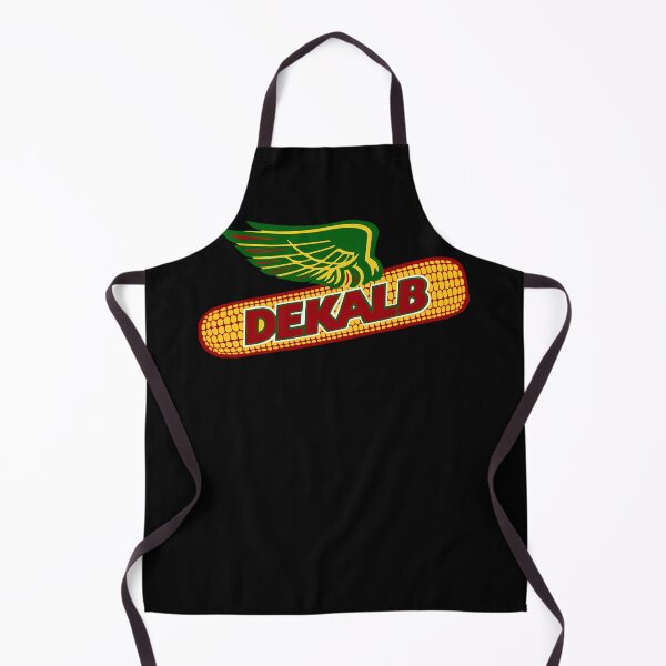 Item preview, Dekalb  designed and sold by ginakozak.