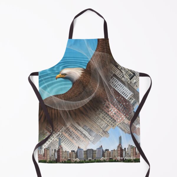 Item preview, Eagle Gulpener Brewery Horizon Glide designed and sold by Patsummit.