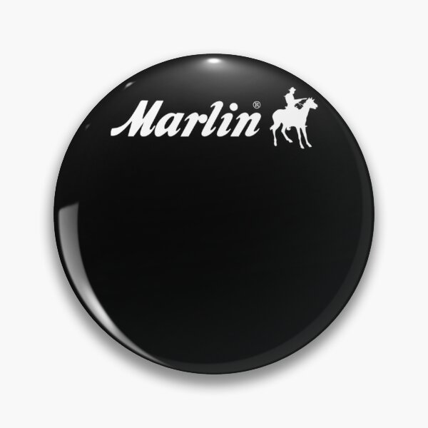 Item preview, marlin firearms designed and sold by YogaLifestyles.