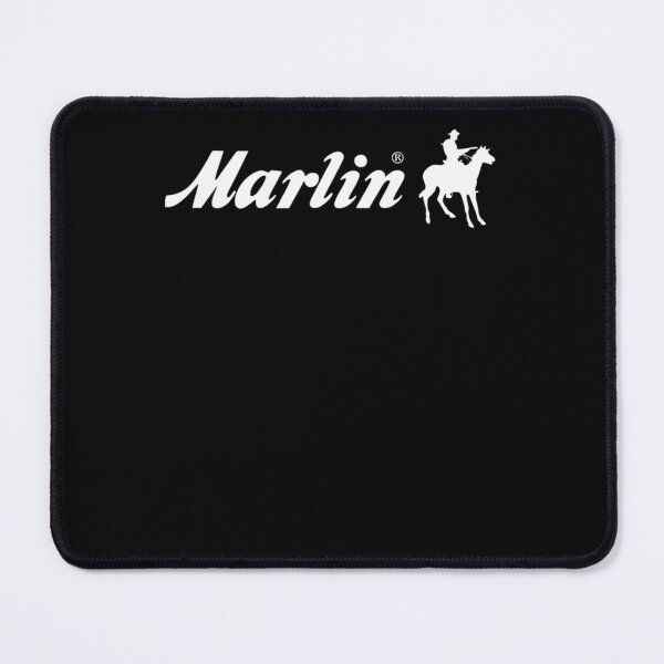 Item preview, marlin firearms designed and sold by YogaLifestyles.