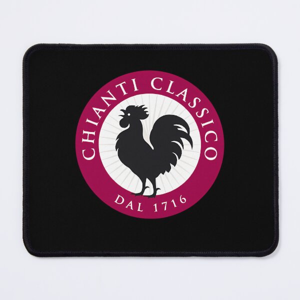 Item preview, Chianti Classico designed and sold by GhostLitedesign.