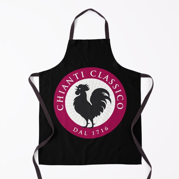 Item preview, Chianti Classico designed and sold by GhostLitedesign.