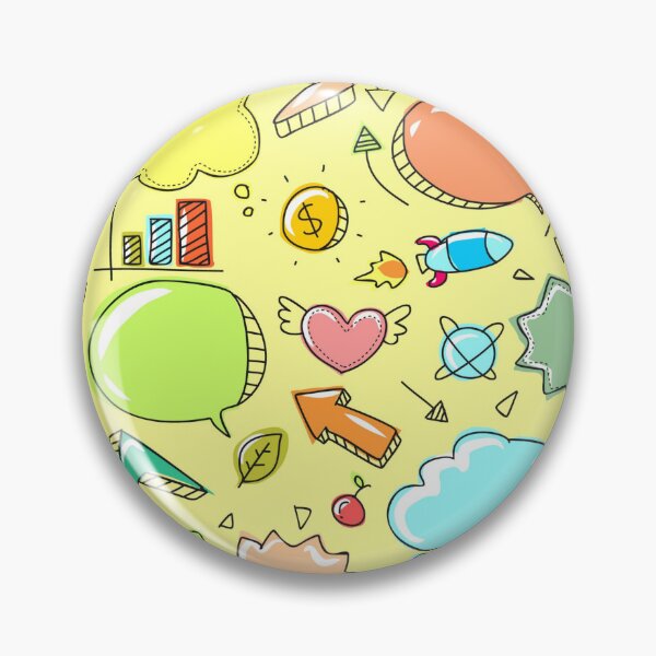 Item preview, Sell your Website  designed and sold by SaltCraft.