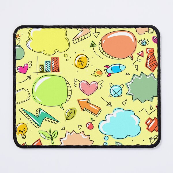 Item preview, Sell your Website  designed and sold by SaltCraft.